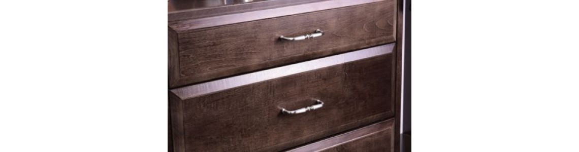 Closet Design Ideas for Home Office Storage Closet Design Ideas for Home Office Storage