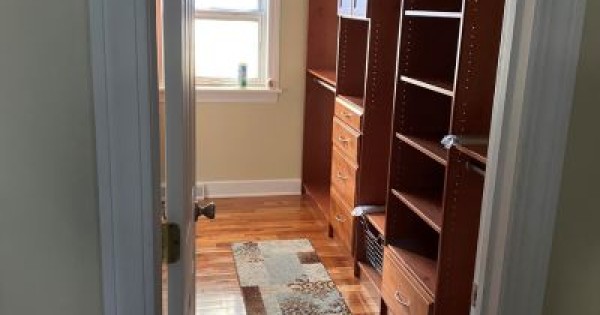 6 Common Places To Find Extra Storage in Your Home