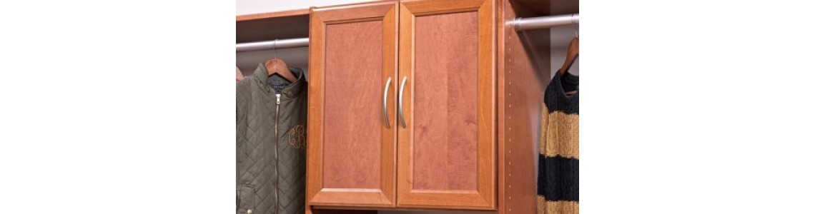 A Guide to Storing Camping Gear for Outdoor Enthusiasts A Guide to Storing Camping Gear for Outdoor Enthusiasts
